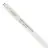 Noxion Tube LED T5 Avant Extreme (Direct 230V) High Output 26W 3550lm - 830 Blanc Chaud | 115cm - Équivalent 54W