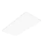 Ledvance Panneau LED Compact 53W 5830lm - 840 Blanc Froid | 120x60cm