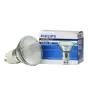 Philips MASTERColour GX10 CDM-RM Mini 20W 40D - 830 Blanc Chaud 