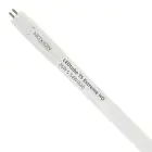 Noxion Tube LED T5 Avant Extreme (Direct 230V) High Output 26W 3900lm - 840 Blanc Froid | 115cm - Équivalent 54W