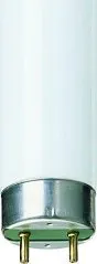 Ampoule G13