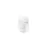 SLV Kalu Aluminium Spot Wit 10W 1450lm - 930 Warm Wit | Beste Kleurweergave - Dimbaar