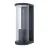 Ledvance Wandlamp Endura Classic Tubular | E27