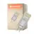 Ledvance Performance LED Capsule Helder G4 1.5W 200lm - 827 Zeer Warm Wit | Vervangt 20W