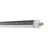 Ledvance Waterdicht Montagebalk Vochtbestendig FLEX Doorvoerbedrading 34W 5600lm - 865 Daglicht | 120cm - Vervangt 2x36W