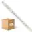 Voordeelpak 10x Noxion LED Buis T5 Avant Extreme (HF) High Efficiency 19W 2610lm - 830 Warm Wit | 145cm - Vervangt 35W