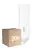 Voordeelpak 20x Philips CorePro PL-T LED Lamp HF 18.5W - 840 Koel Wit | 4-Pin - Vervangt 42W