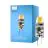 Philips LED Capsule CorePro G4 Helder 1W 100lm - 827 Zeer Warm Wit | Vervangt 10W 