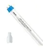 Philips LED Buis T8 CorePro (EM/Mains) High Output 24W 2700lm - 865 Daglicht | 150cm - Vervangt 58W