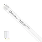 Ledvance LED Buis T8 Superior (EM/Mains) Ultra Output 14W 2340lm - 830 Warm Wit | 120cm - Vervangt 36W