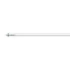 Philips Master LED Buis T8 (EM/Mains) Ultra Output 13.5W 2500lm - 840 Koel Wit | 120cm - Vervangt 36W